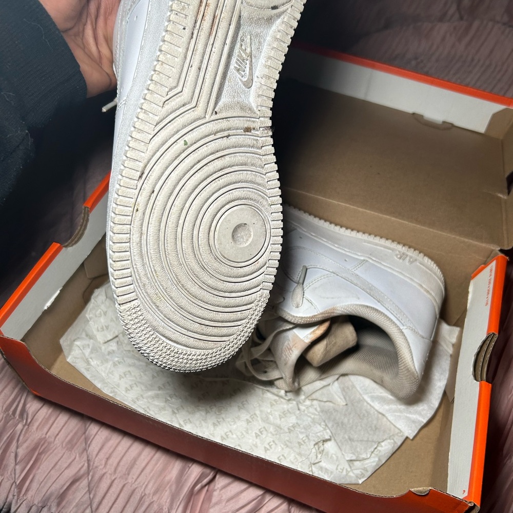 ❌SOLD ON DEPOP❌ - Picture 4 of 5